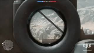 [Battlefield 1] Кто сказал что ? ГЕЙМПАД ГОВНО?