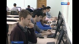 Первый на Дону демонстрационный экзамен по стандартам WorldSkills пройдет в декабре 2018