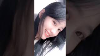 抖音【tik tok】清纯美女合集3  Collection of Oriental beauties 抖音【tik tok】清純美女合集3