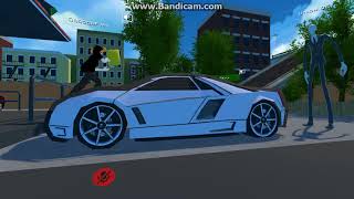 VRChat Knuckles McDonald memes Funny THAILAND