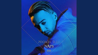 Zeillo (feat. Kalif, Graya)
