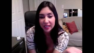 Cuckolded By Size Queen Mistress