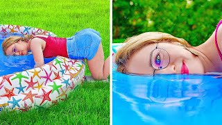 TRIK FOTO DAN VIDEO VIRAL || Ide untuk Instagram Dan Tik Tok Agar Bisa Viral