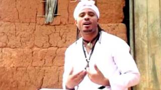 Frères Guèdèhounguè 2