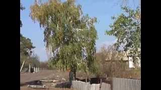 село Пахарь 2 часть