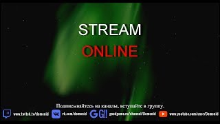 Авиа/танковое рб - фарм серебра + прокачка топов