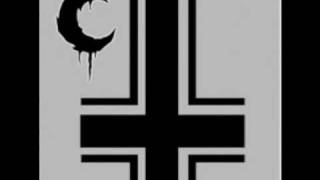 "Summoning Lupine" - Leviathan