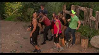 BB20 AND THE HOH WINNER IS..., HERE IS HOW