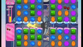Candy Crush Saga Livello 832 Level 832