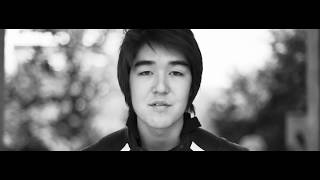 Levantine Inc - Прости 2011