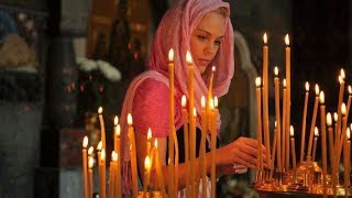 Энвер Измайлов. В чем проблема современных религий?