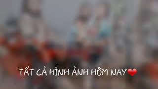 BỒI LÍNH BUÔN DHA PRONG 31_7 _2018