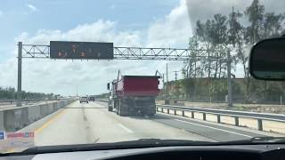 SENTIR DEPRESSAO NOS ESTADOS UNIDOS