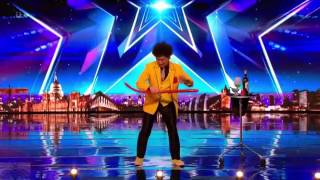 World best crying magic show in India on: 31 DECEMBER 2016(MUST WATCH)