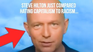 MAGA Morons Prove They Don't Know How Money Works