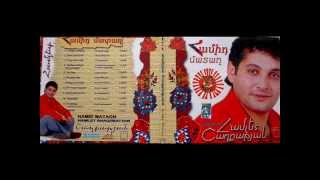 Hamlet Shaghbatyan im surb matur_0001