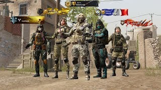 Warface волшебная палочка, обновление 27 марта.