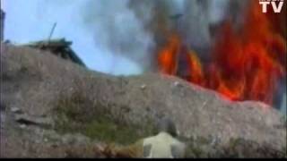 Andre - Himn_Arcaxi "Անդրե - Հիմն Արցախ"
