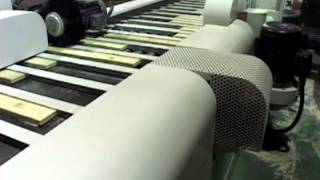 Dây chuyền finger mong nam  tự động 0903690779