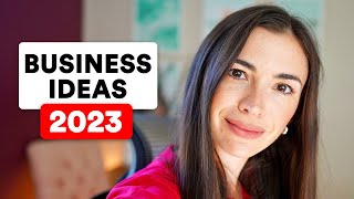 13 profitable business ideas for 2022