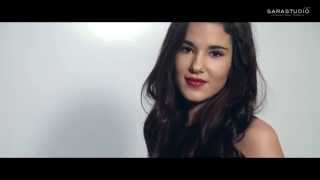 Michelle “BELLA DONNA" -by SaraStudio-