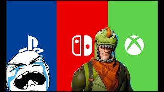 Sony offers hope on PS4 console cross-play. PUBG Corp Withdraws Lawsuit Against Fortnite