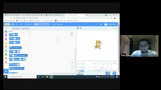 1 ი ლექცია Game Development ცოტნე დევდარიანი, ლუკა შერგელაშვილი