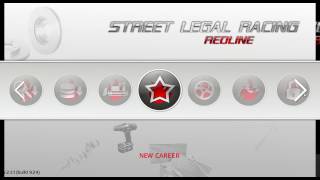 how to use cheats on slrr v2.3.1