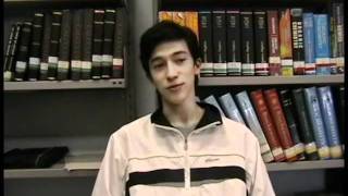 CM - USP - Entrevista com Leo (T19)