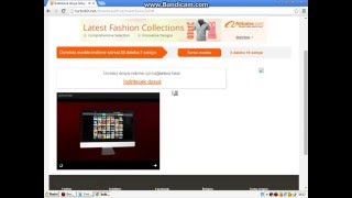 LFS 2016 indir