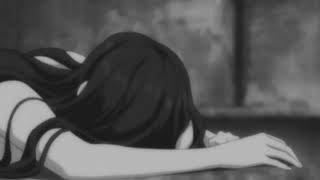 *FREE* lil peep x killedmyself TYPE BEAT (Prod. juzuuo)