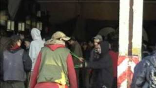 OSN_Mnisek pod Brdy 2004