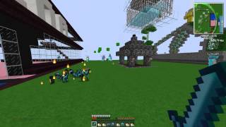 Fanciak - Small PvP Montage !