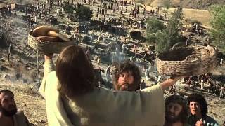The Jesus Film - Klao / Kru / Klaoh / Klau / Kroo Language (Liberia, Sierra Leone)