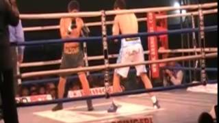 LA " COBRITA"DOMINGUEZ Vs BALDOMIR TEODELINA (Santa Fe)