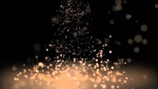 Футаж Rising Illusion HD