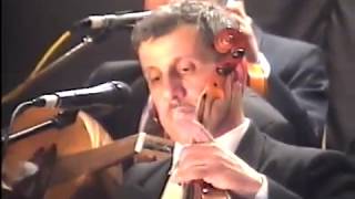 Partie 02 : Hommage à feu Dr. Amine Mesli - Nassim El Andalous