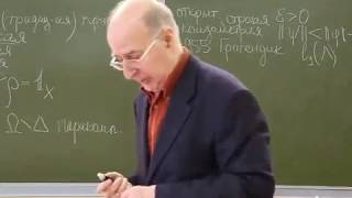 Проективные модули в классическом и квантовом функциональном анализе