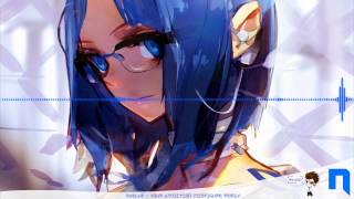 Dubstep | Duelle - Your Addiction (Disfigure Remix)