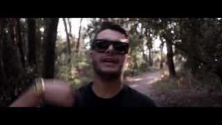 Mistacabo - Ogni uomo che vuole feat Kiquè ( Nuovo Chavez) OFFICIAL VIDEO