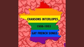 M'amour