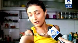 Ragini Khanna all set to celebrate Holi