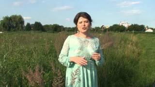 Медитация для начинающих.Чем полезна медитация.Видео урок