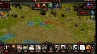 Войны Престолов как начать  играть