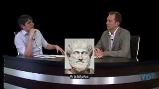 Escola de Salamaca e Austríaca - Mises - por Renato Agurto
