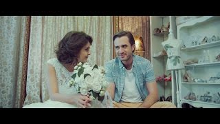Գրիգոր Կյոկչյան - Երանի թե / Grigor Kyokchyan - Yerani te... (Hyusis - Harav Soundtrack) HD