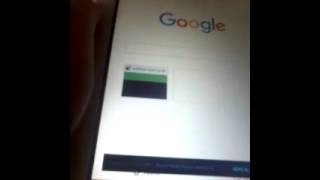Asphalt 8 hile nasıl yapılır