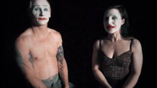 Kate Owen 'Lover' - About the song