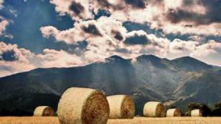 Music for relaxation and healing - Branko Isaković (divineSound) - Here and Now
