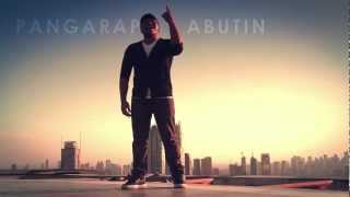 Sige Lang (Official Music Video)
